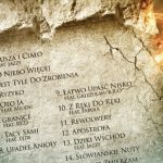 Wice Wersa – „O Niebo Więcej”