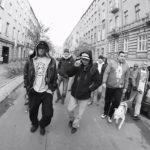 Rap One Shot: Entero / K3 – „ZIWPJB” (prod. O.S.T.R.)