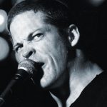 Jason Newsted szykuje EP-kę