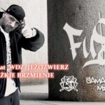 Wilku i Jeżozwierz w jednym utworze – audio