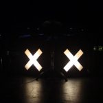 The XX w Warszawie
