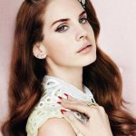 Koncert Lany Del Rey na warszawskim Torwarze wyprzedany