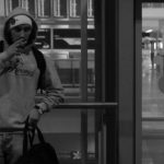 Chada – „Gdzie ta ekipa?” – video