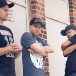 Polskie Karate robi ch… nie funk – video