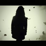 Szops – „Koniec Naszego Świata” ft. Bisz (B.O.K) – video
