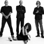 Garbage komponują nowe utwory