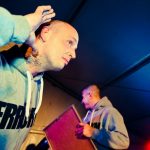 Fani Peji mówią „dość!” Nowakowi