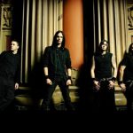 Nowy singiel Bullet For My Valentine – audio