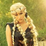 Singiel Ke$hy zdjęty z anteny po masakrze