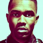 Frank Ocean będzie pozwany przez ojca?