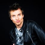 Nowy album Feel w 2013