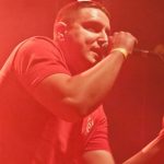 Hary dołącza do wytwórni Pierwszy Milion