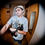 Proceente – 13:00 (audio)