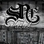 Nullo – „Chyba Ją Znałem” (video)