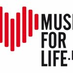 Zespół Tune wygrywa I edycję Kampanii Music For Life – Słuchaj, Klikaj, Pomagaj.
