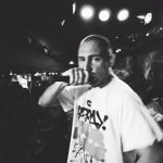 Paluch – „Pionier” (video)