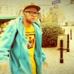Gospel – „Koniec Świata” (video)
