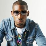 Tinie Tempah kończy drugi album