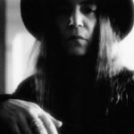Patti Smith szykuje kolejną książkę