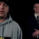 Rafi – „Ona i on” – video