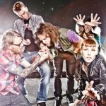 Plan – „Błąd” (video)