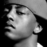 Cassidy dissuje Meek Milla – audio