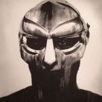 Nowy utwór DOOM-a – audio