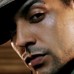 Nowy klip Seana Paula – video