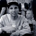 Temate feat. Bonson – „Lepiej przestań”