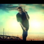 Buka – „Orchidee” – video