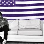 Nowy teledysk A$AP Rocky`ego – video