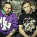1 NA 1: Artur Rawicz vs Zeus