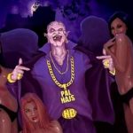 Nowy teledysk WuWunia – video