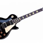 Hendrix nadal mistrzem