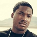 Meek Mill odpowiada Cassidy`emu – audio