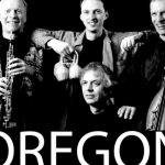 Oregon zagrają w Polsce