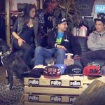 „Rap Kanapa” (odc. 1) – video