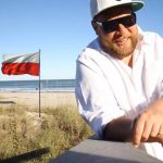 Tede w USA – ostatnie odcinki