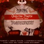 Percival Schuttenbach zapowiadają album – audio