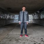 Tomek Gittes – „h” – video