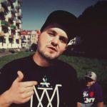 Gruby Mielzky w remiksie Ostrego – audio