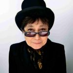 Yoko Ono o kulisach rozpadu The Beatles