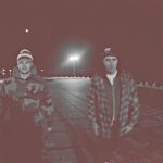 Rap One Shot: Tutor/SB – „Otwarte Karty”