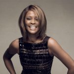 Prywatny detektyw: Whitney Houston została zamordowana