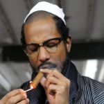 Shyne wraca do strzelaniny sprzed 13 lat