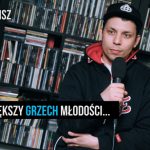 JAK K**WA ŻYĆ: odcinek 2 – Bisz