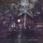 Laikike1 – „Level Up” – audio