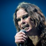 Były gitarzysta Ozzy`ego ma nowy zespół