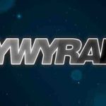 Podsumowanie eliminacji „ŻywyRap” – video