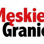 Męskie Granie w Trójce